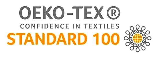 Certificado oeko tex 100