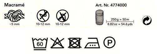 características anchor crafty