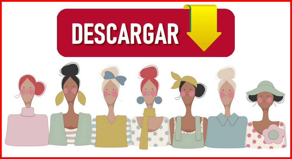 descargar patrones gratis Tilda Applique Clothes