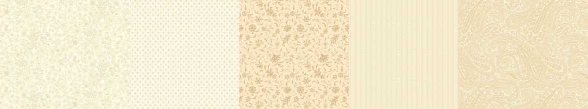 R161760D-strip-it-1-cream-kathleens story