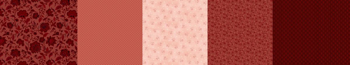 R161765D-strip-it-6-red-kathleens story