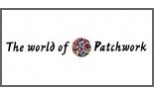 World of Patchwork