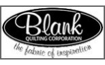 Blank Quilting Co.