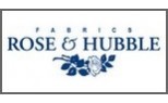 ROSE & HUBBLE