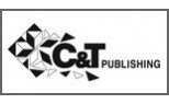 C & T Publishing