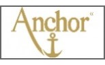 Anchor