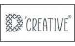 D'CREATIVE