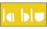 La Blu